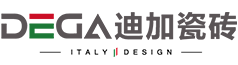 开云·官方端网站登录入口-开云(中国)